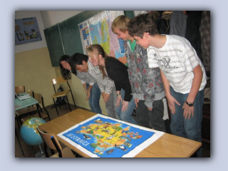 AIESEC (6).jpg